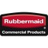 Rubbermaid