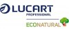 Lucart