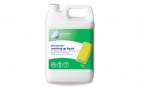 Premiere Savona D2 Washing Up Liquid