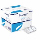 Lucart Strong 216 TI napkins