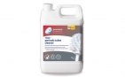 Premiere TD30 toilet cleaner & descaler