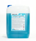 Mac 921 Drying Agent for Dishwashers