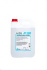 Mac TS310 Surface disinfectant