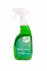 Mac 945 Quick Cleaner