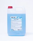 Mac 935 Glass Cleaner