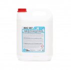 Mac 887 Soaking agent for grease traps of ventilation