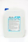Mac 224 Asphalt stain remover/Pre-wash
