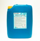 Mac 400 Alkaline foam cleaner