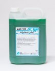 Mac 128 Upholstery cleaner
