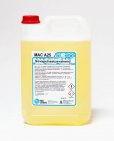 Mac A25 Heavy Duty Cleaner