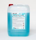 Mac 935Z Windshield cleaning concentrate