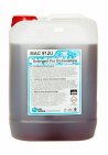 Mac 912U Detergent for dishwashers