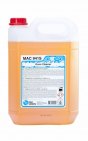 Mac 941S Oven Cleaner