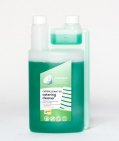 Premiere Caterclean 50 Catering cleaner