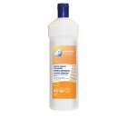 Premiere Lemon Cleam Cleanser Mildly abrasive liquid