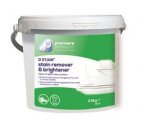 Premiere D Stain Remover